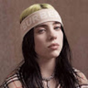 Meet your Posher, Ella